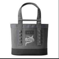 Yeti PF Camino Carryall 35